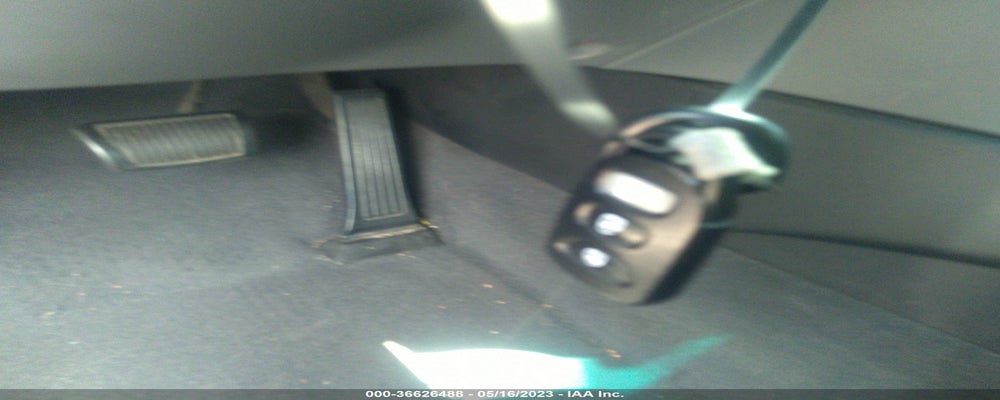 5NPEB4AC3BH149170 2011 HYUNDAI SONATA photo no. 11