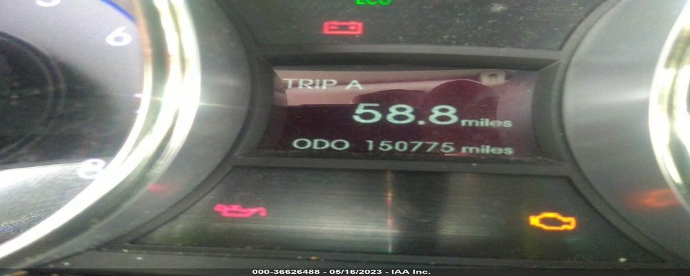 5NPEB4AC3BH149170 2011 HYUNDAI SONATA photo no. 7