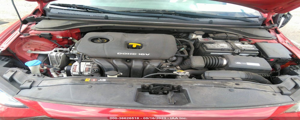 5NPD84LF6HH016199 2017 HYUNDAI ELANTRA photo no. 10