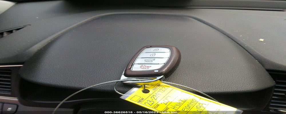 5NPD84LF6HH016199 2017 HYUNDAI ELANTRA photo no. 11