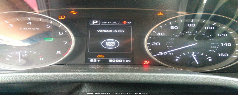 5NPD84LF6HH016199 2017 HYUNDAI ELANTRA photo no. 7