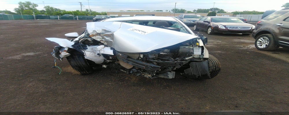 KMHDH4AE8CU308313 2012 HYUNDAI ELANTRA photo no. 6