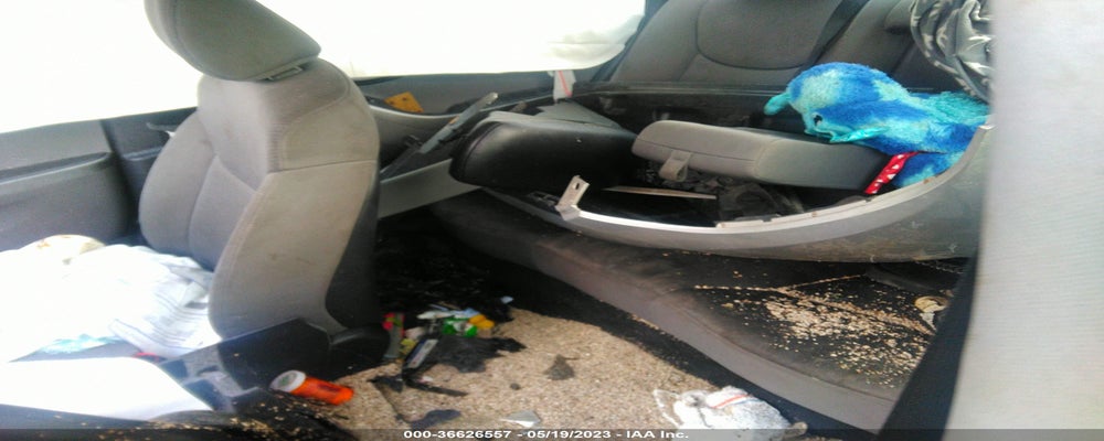 KMHDH4AE8CU308313 2012 HYUNDAI ELANTRA photo no. 8