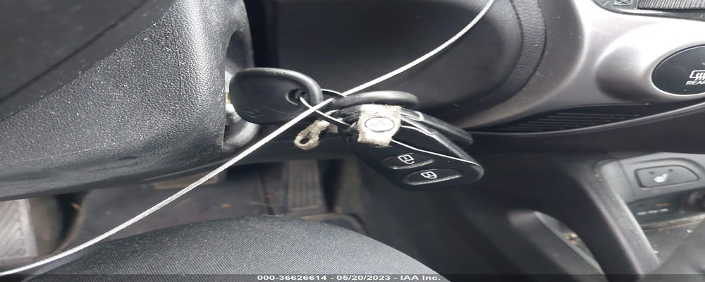 KM8JUCAC2CU380311 2012 HYUNDAI TUCSON photo no. 11