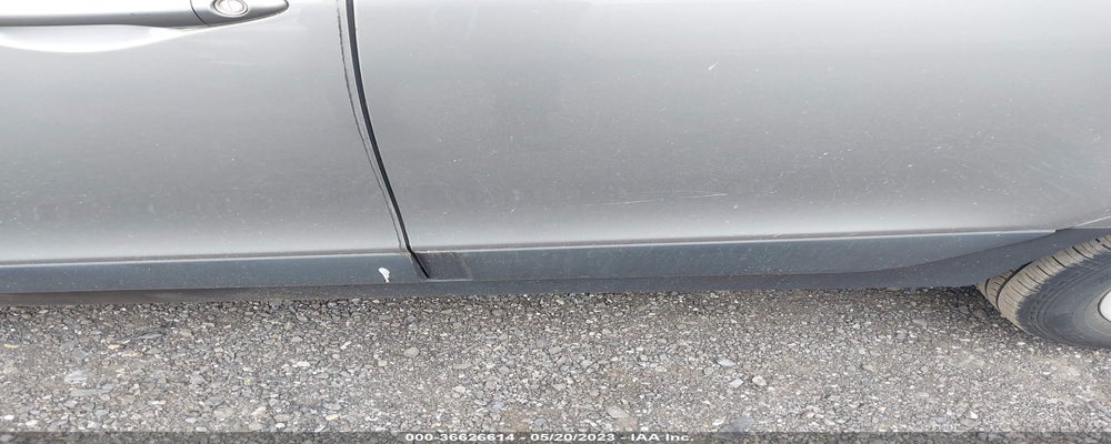 KM8JUCAC2CU380311 2012 HYUNDAI TUCSON photo no. 6