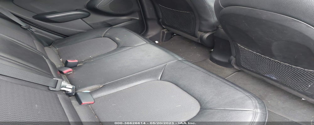KM8JUCAC2CU380311 2012 HYUNDAI TUCSON photo no. 8