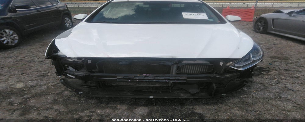 5NPE24AA3JH698817 2018 HYUNDAI SONATA photo no. 6
