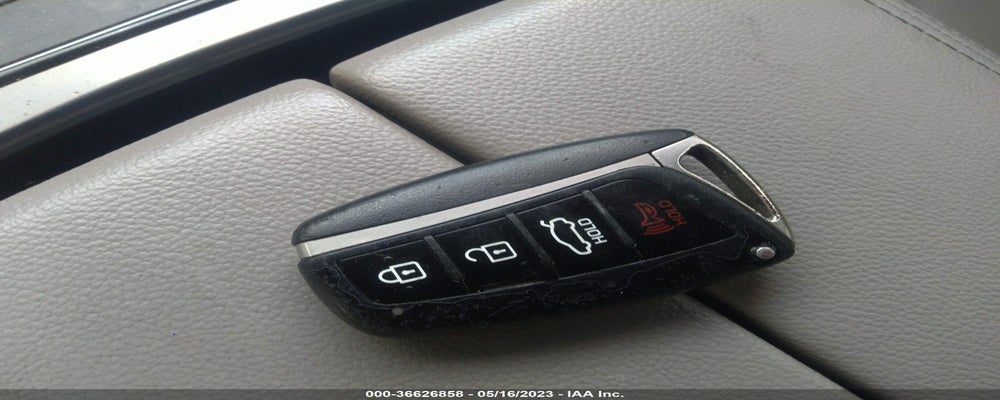 KMHGN4JE1FU065079 2015 HYUNDAI GENESIS photo no. 11