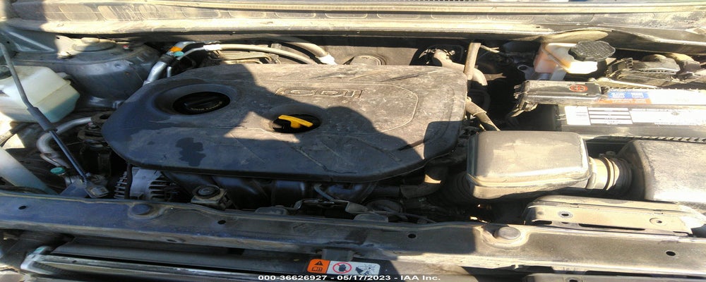 KM8JT3AF6EU902812 2014 HYUNDAI TUCSON photo no. 10