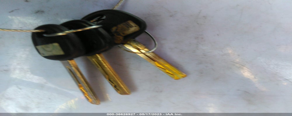 KM8JT3AF6EU902812 2014 HYUNDAI TUCSON photo no. 11