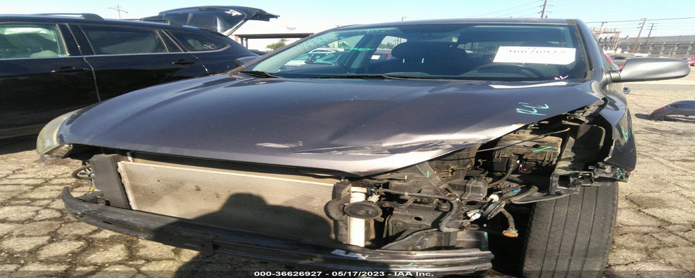 KM8JT3AF6EU902812 2014 HYUNDAI TUCSON photo no. 6