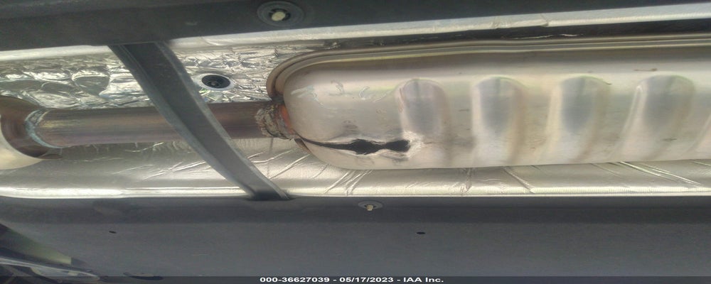 5NPE34AF2FH118277 2015 HYUNDAI SONATA photo no. 6