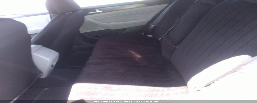 5NPE34AF2FH118277 2015 HYUNDAI SONATA photo no. 8