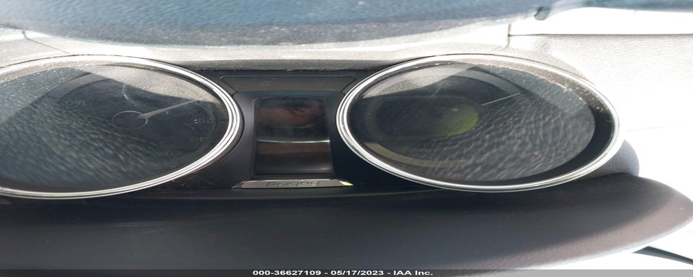 KMHEC4A48DA077264 2013 HYUNDAI SONATA HYBRID photo no. 7