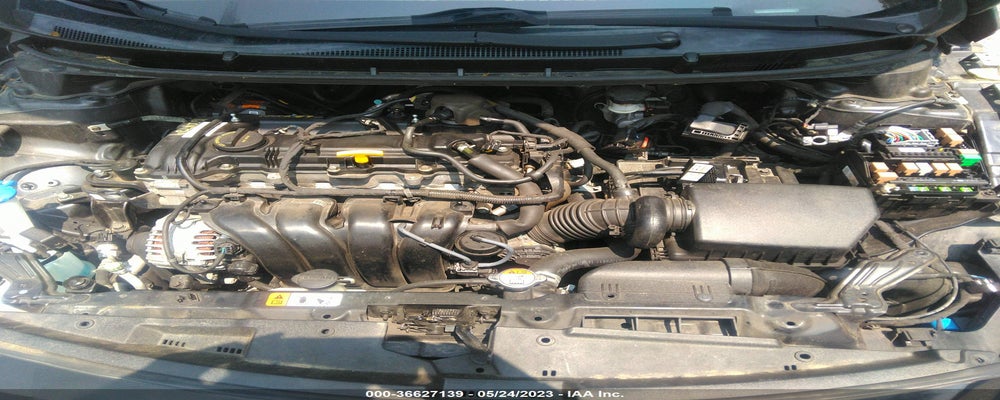 KMHD35LH1GU308090 2016 HYUNDAI ELANTRA GT photo no. 10