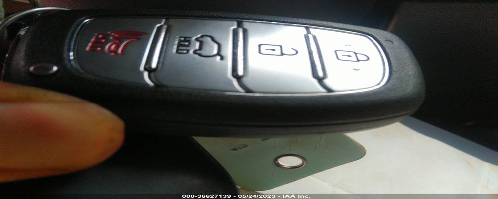 KMHD35LH1GU308090 2016 HYUNDAI ELANTRA GT photo no. 11