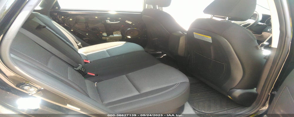 KMHD35LH1GU308090 2016 HYUNDAI ELANTRA GT photo no. 8