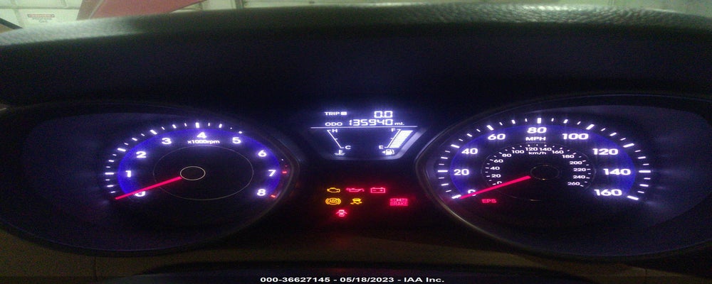 5NPDH4AE2DH416765 2013 HYUNDAI ELANTRA photo no. 7