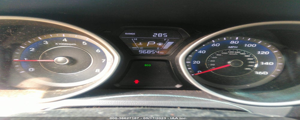 KMHDH4AE4GU541871 2016 HYUNDAI ELANTRA photo no. 7