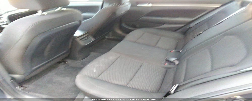 5NPD84LF1LH596471 2020 HYUNDAI ELANTRA photo no. 8