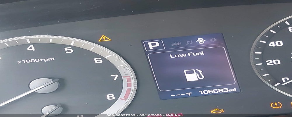 5NPE34AF8FH011153 2015 HYUNDAI SONATA photo no. 7
