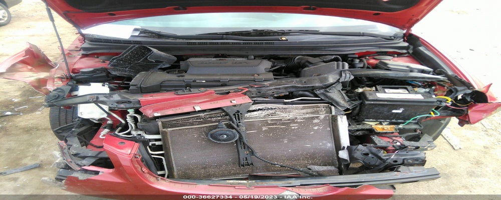 KMHDU4AD7AU181327 2010 HYUNDAI ELANTRA photo no. 10
