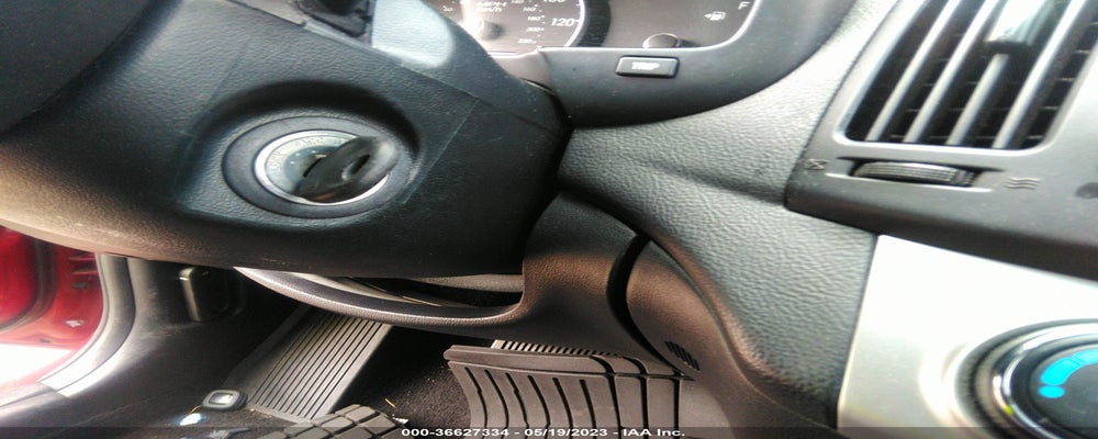 KMHDU4AD7AU181327 2010 HYUNDAI ELANTRA photo no. 11