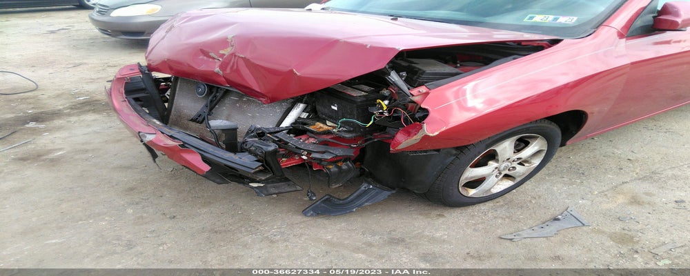 KMHDU4AD7AU181327 2010 HYUNDAI ELANTRA photo no. 2