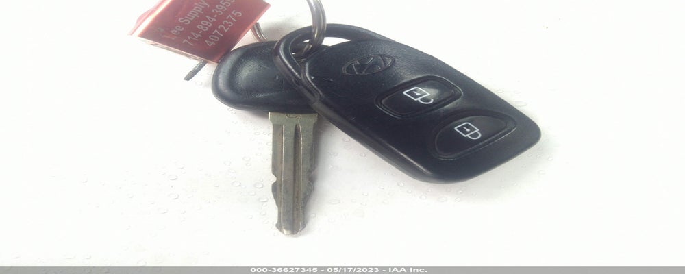 KM8JUCAC3BU315353 2011 HYUNDAI TUCSON photo no. 11