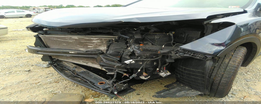 5NMZUDLB1HH030930 2017 HYUNDAI SANTA FE SPORT photo no. 6
