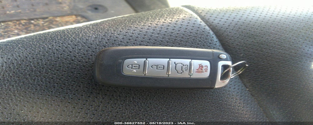 KMHD35LE8DU104047 2013 HYUNDAI ELANTRA GT photo no. 11