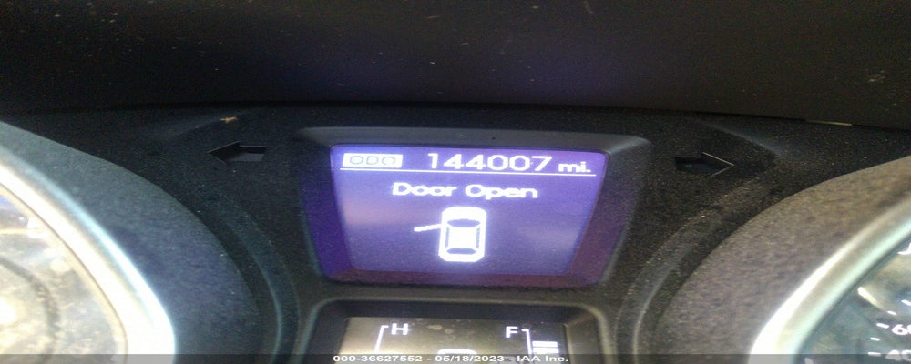 KMHD35LE8DU104047 2013 HYUNDAI ELANTRA GT photo no. 7