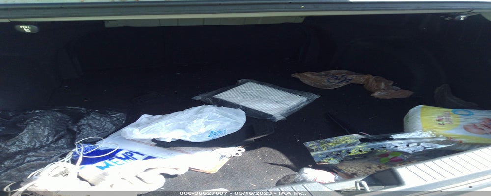 5NPEB4AC7CH482411 2012 HYUNDAI SONATA photo no. 10
