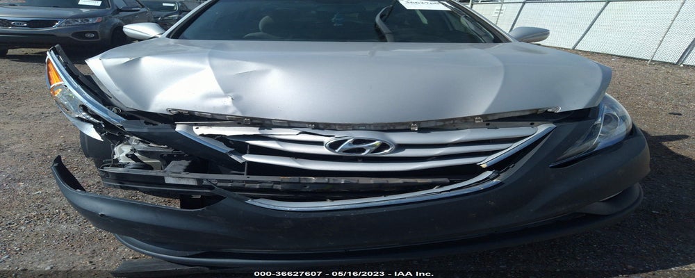 5NPEB4AC7CH482411 2012 HYUNDAI SONATA photo no. 6