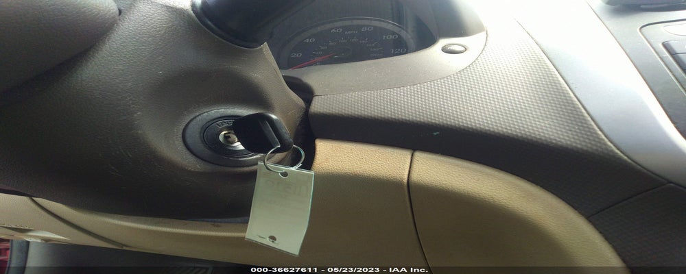 KMHCT4AE7DU444685 2013 HYUNDAI ACCENT photo no. 11