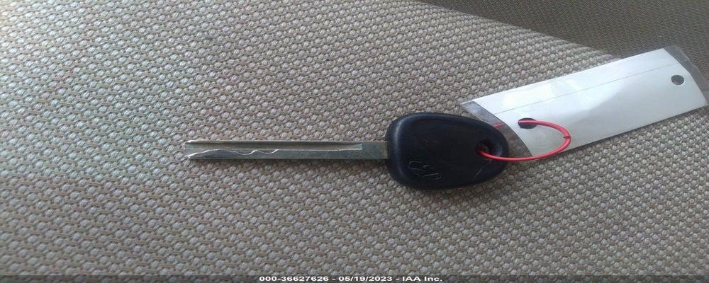 KMHCT4AE6CU115006 2012 HYUNDAI ACCENT photo no. 11