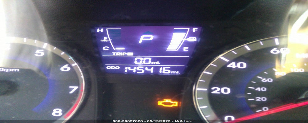 KMHCT4AE6CU115006 2012 HYUNDAI ACCENT photo no. 7