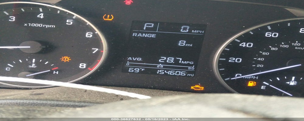 KMHD74LF4HU128455 2017 HYUNDAI ELANTRA photo no. 7
