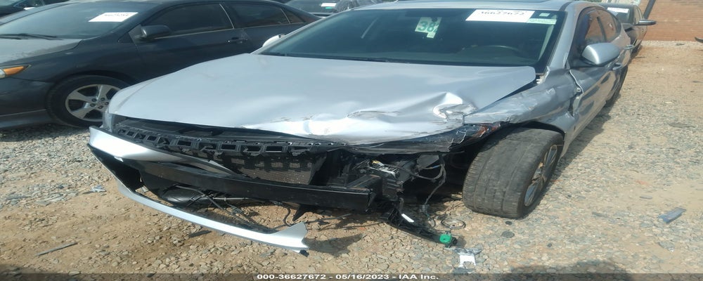 5NPD84LF9JH263996 2018 HYUNDAI ELANTRA photo no. 6