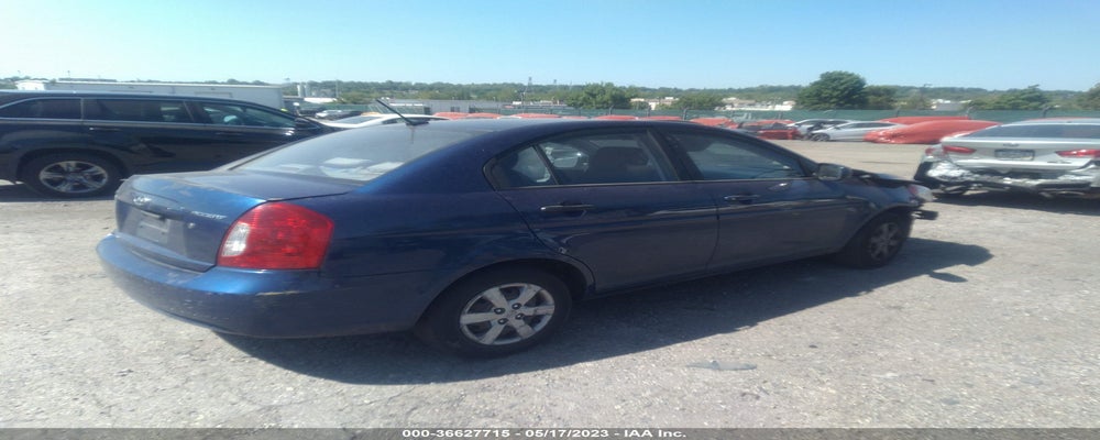 KMHCN4AC3AU489062 2010 HYUNDAI ACCENT photo no. 4