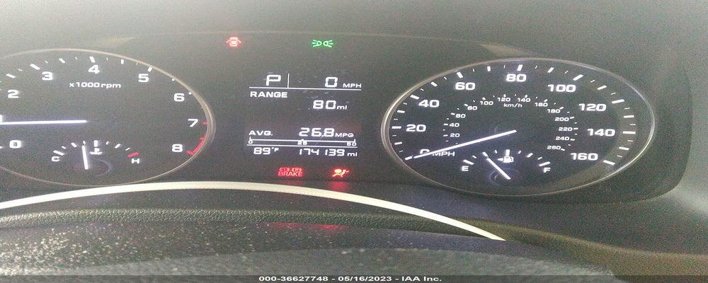 KMHD74LF1HU112522 2017 HYUNDAI ELANTRA photo no. 7