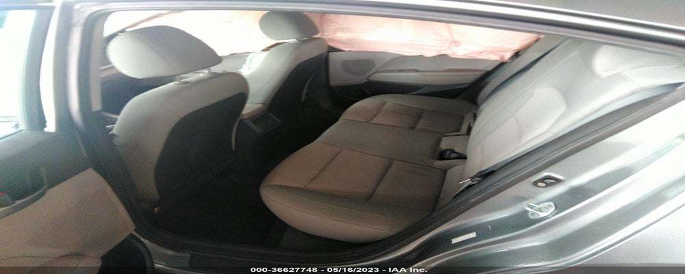 KMHD74LF1HU112522 2017 HYUNDAI ELANTRA photo no. 8
