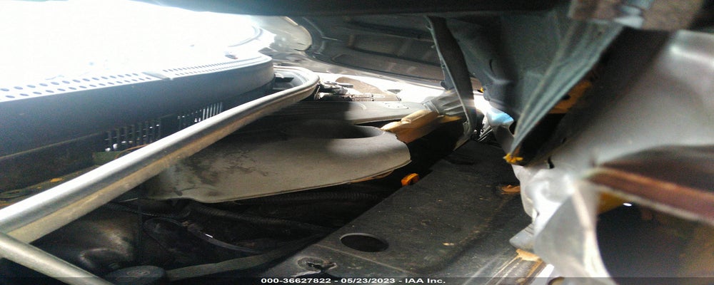 KMHCT4AE5DU409577 2013 HYUNDAI ACCENT photo no. 10