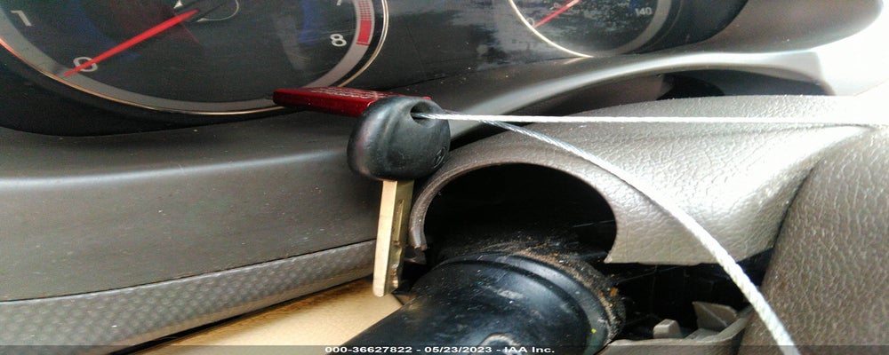KMHCT4AE5DU409577 2013 HYUNDAI ACCENT photo no. 11