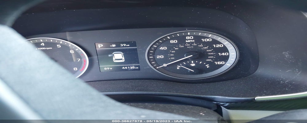 KM8J33A41MU388140 2021 HYUNDAI TUCSON photo no. 7