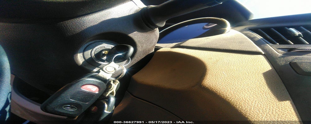5NPEB4AC1DH617285 2013 HYUNDAI SONATA photo no. 11