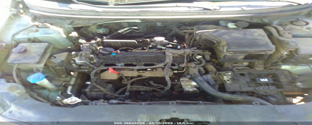 5NPE24AF9FH013593 2015 HYUNDAI SONATA photo no. 10