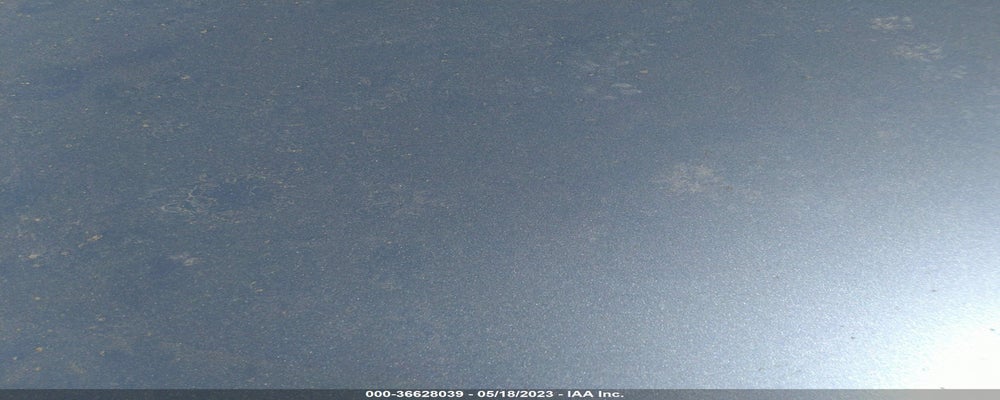 5NPE24AF9FH013593 2015 HYUNDAI SONATA photo no. 6