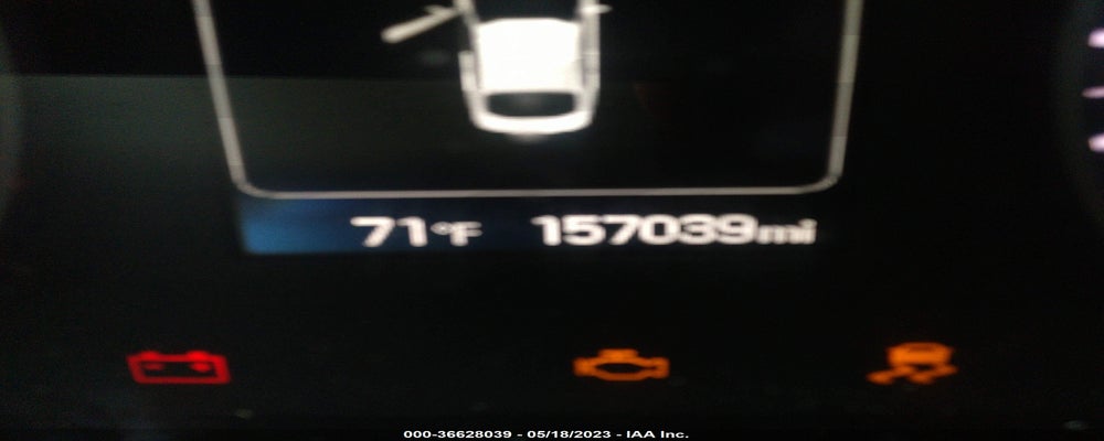 5NPE24AF9FH013593 2015 HYUNDAI SONATA photo no. 7