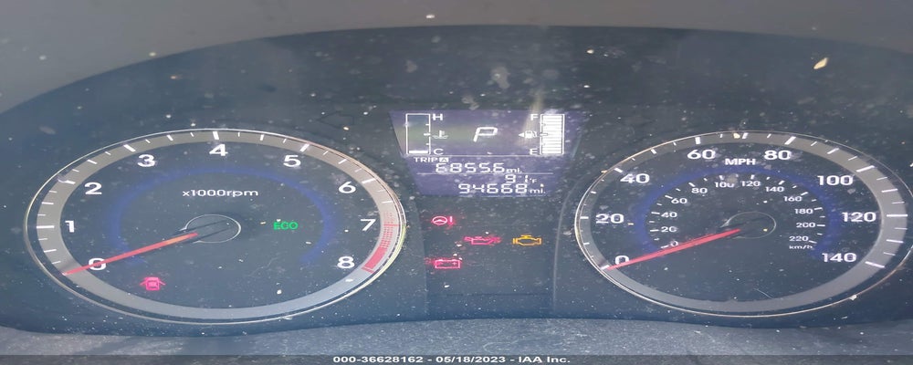 KMHCT5AE5GU257570 2016 HYUNDAI ACCENT photo no. 7